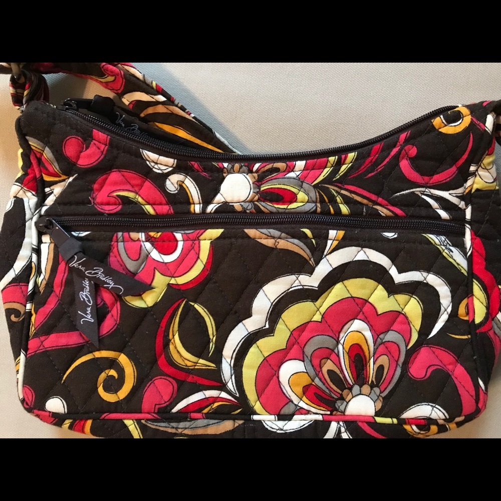 Purse - Picture 5 of 8